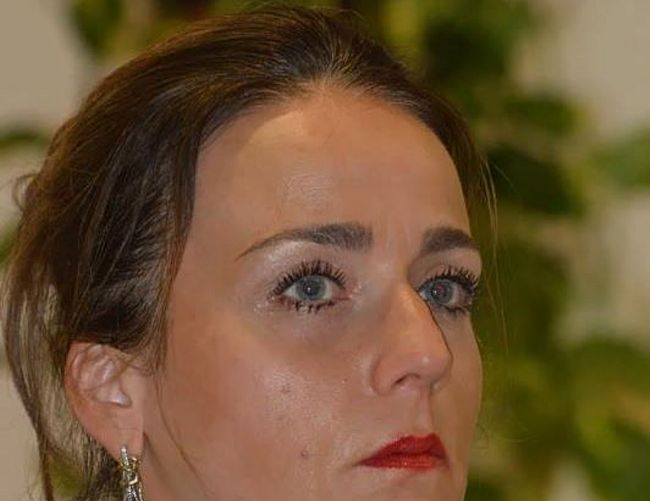 05122016 Margi Villa Del Priore
