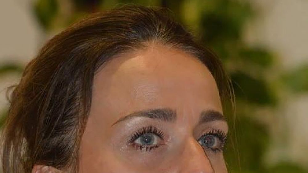 05122016 Margi Villa Del Priore