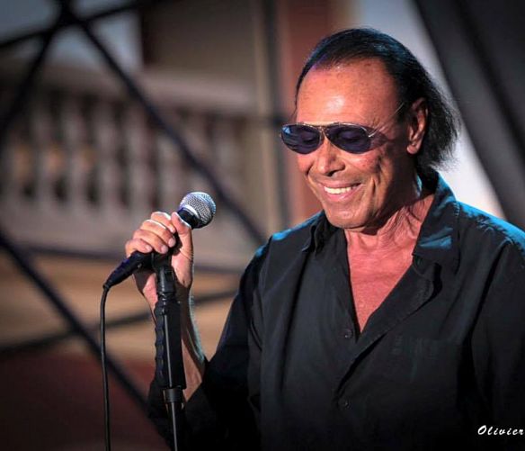 05122016 antonello venditti live