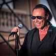 Spettacoli-eventi foto - 05122016 antonello venditti live