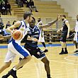 Sport foto - 05122016 basket agropoli sport