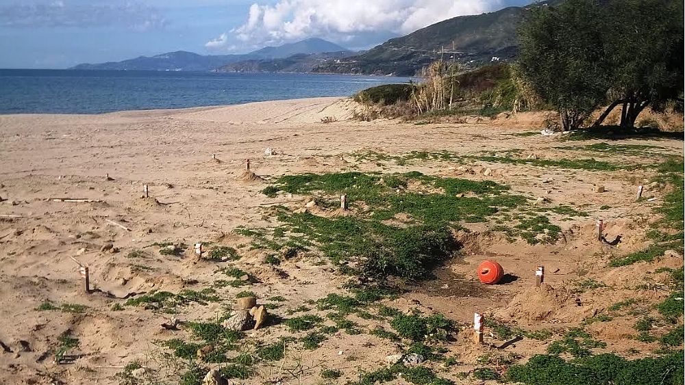 05122016 duna palinuro