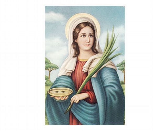 Marisa-Russo foto - 05122016 santa lucia