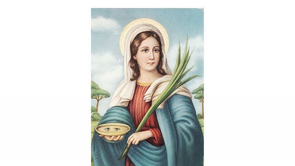 05122016 santa lucia