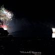 Spettacoli-eventi foto - 05122017 Stella Cometa Amalfi