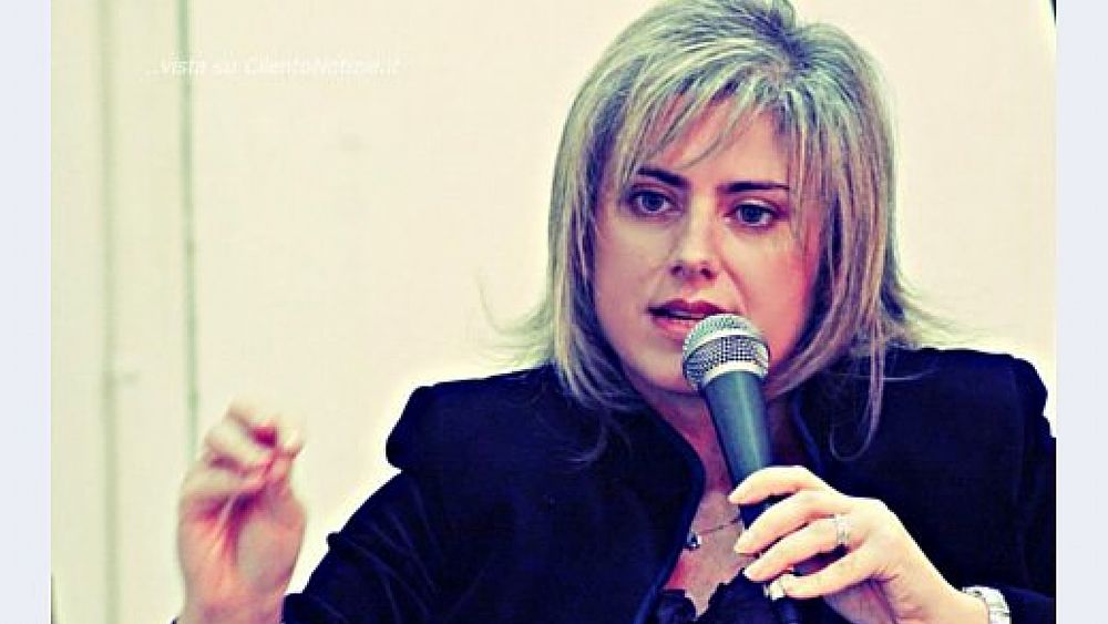 05122017 anna bisogno