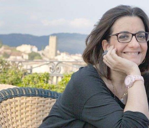 05122017 catena fiorello