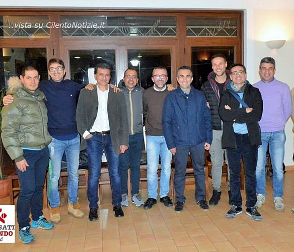 05122017 cilento run