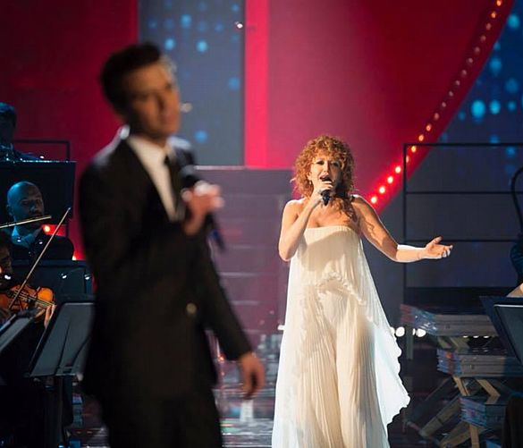 05122017 fiorella mannoia live