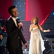 Spettacoli-eventi foto - 05122017 fiorella mannoia live