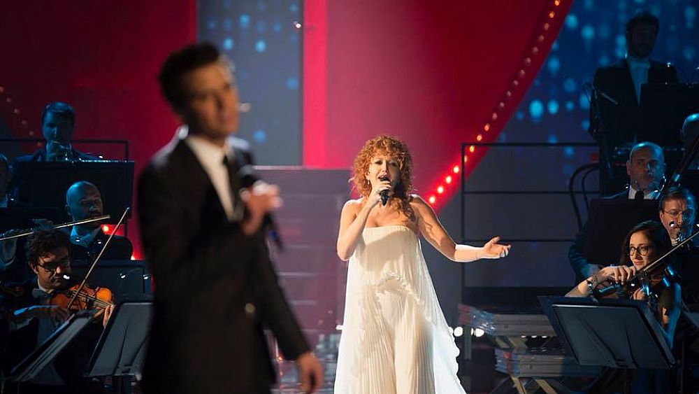 05122017 fiorella mannoia live