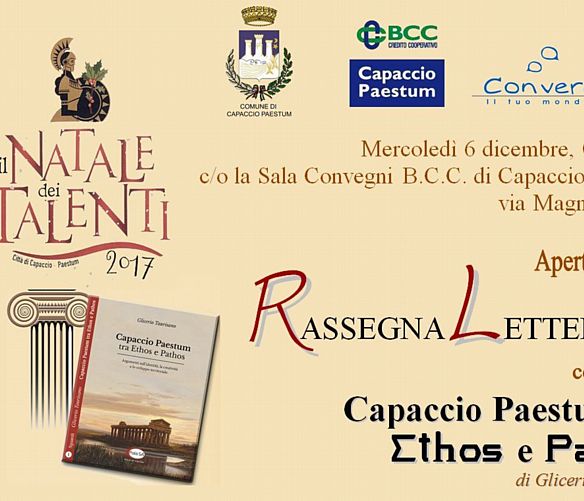 05122017 immagine natale dei talenti