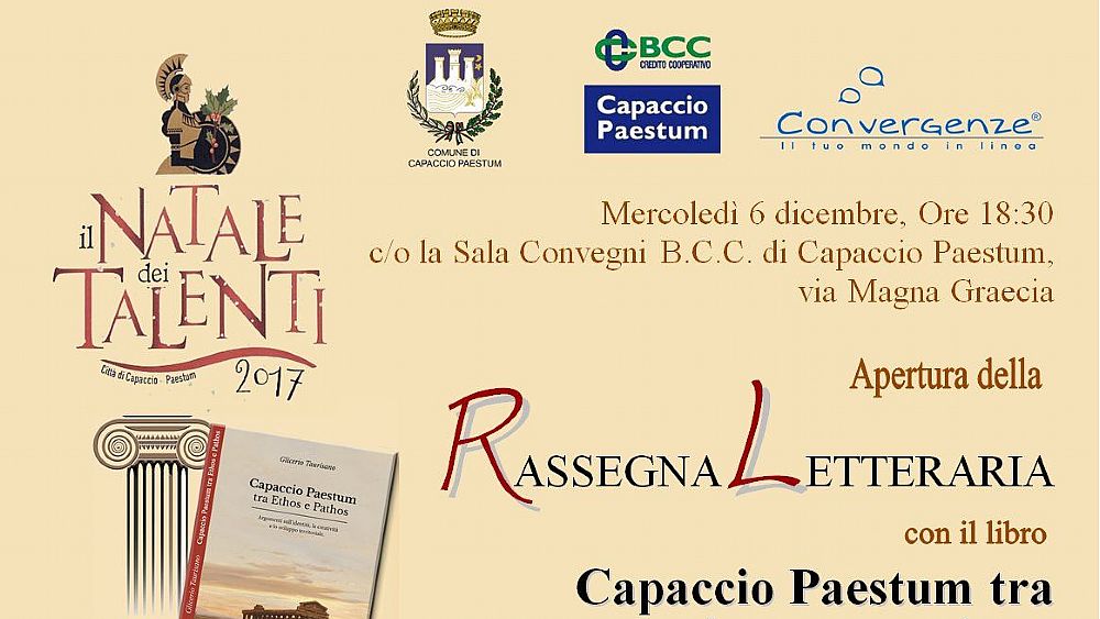 05122017 immagine natale dei talenti