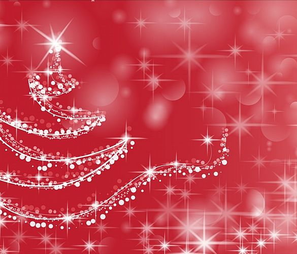 05122017 natale auguri