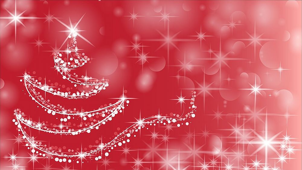 05122017 natale auguri