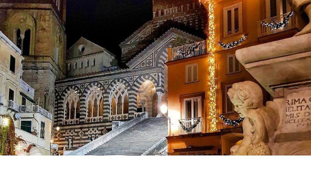 05122018 Amalfi Natale 2018