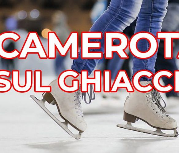 05122018 CAMEROTASULGHIACCIO