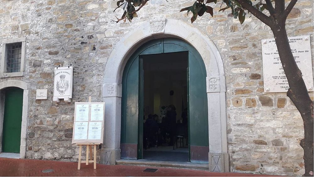 05122018 IMG 20181204 WA0226