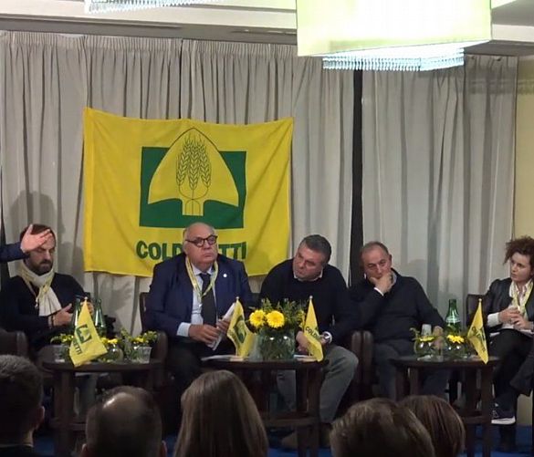 05122018 convegno contursi