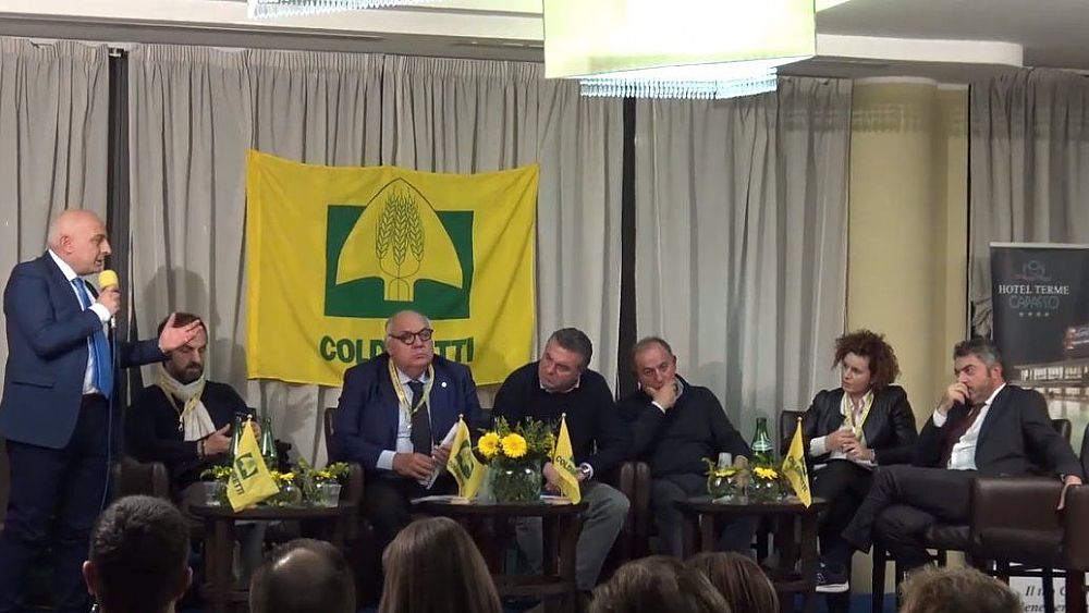 05122018 convegno contursi