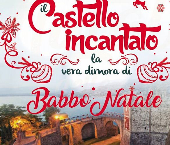 05122018 natale agropoli al castello