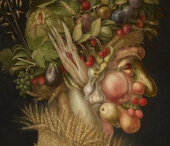 05122019 Arcimboldo Estate 1563