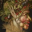Sapri Notizie foto - 05122019 Arcimboldo Estate 1563