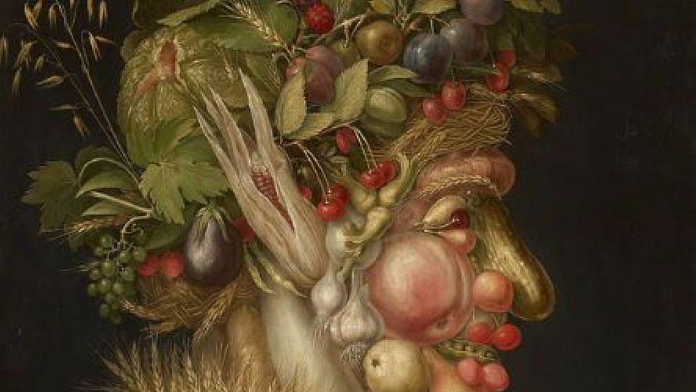 05122019 Arcimboldo Estate 1563