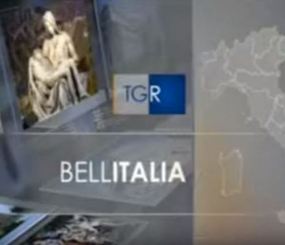 05122019 bellitalia rai
