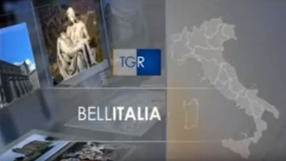 05122019 bellitalia rai