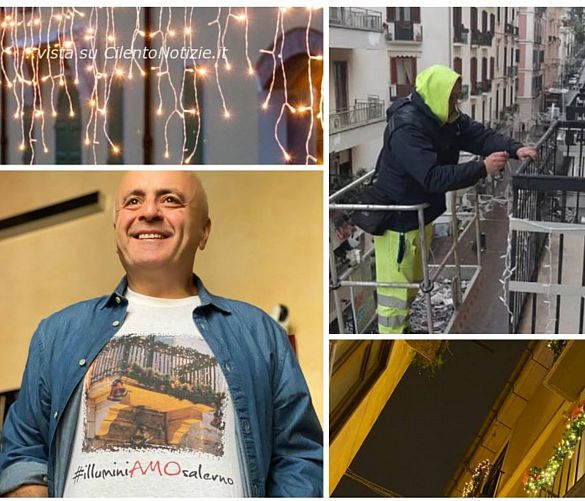 05122021 collage pippo pelo illum salerno