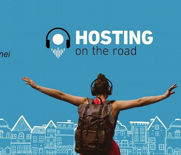 05122022 hosting on the road