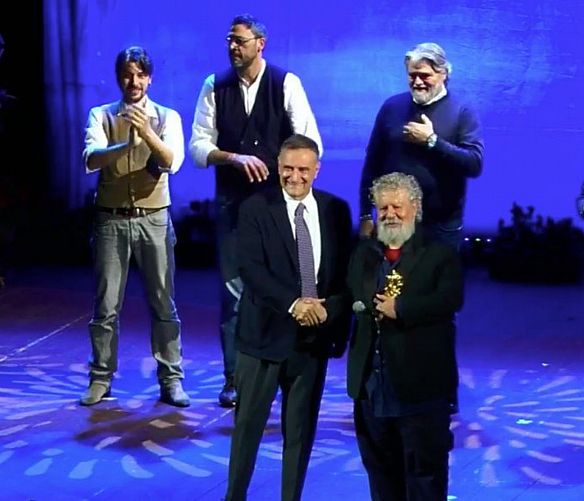 05122022 lello arena