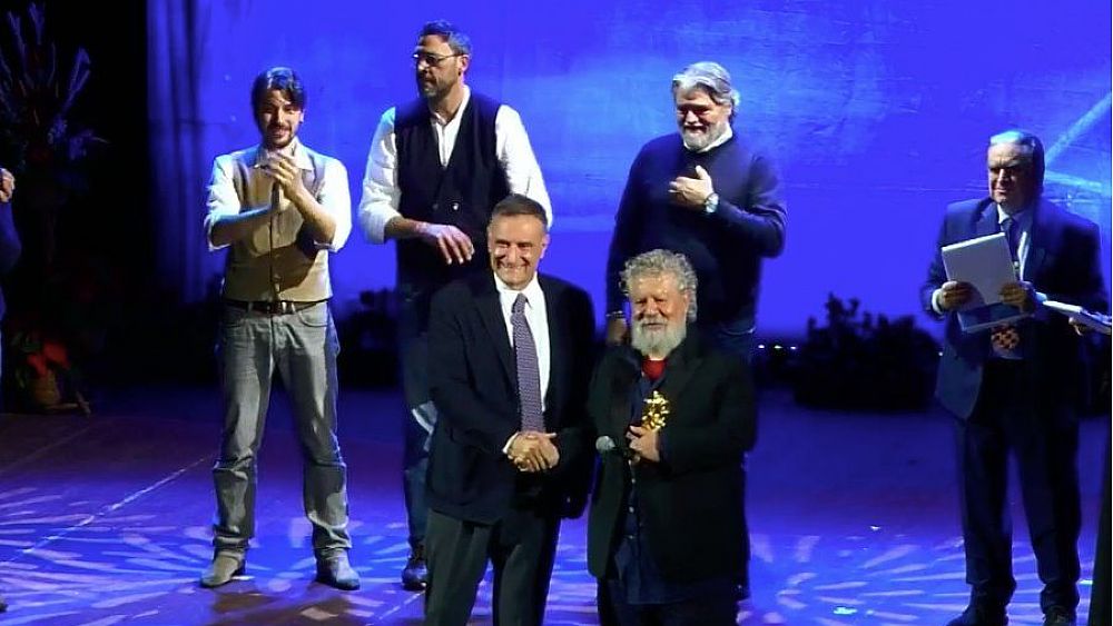 05122022 lello arena