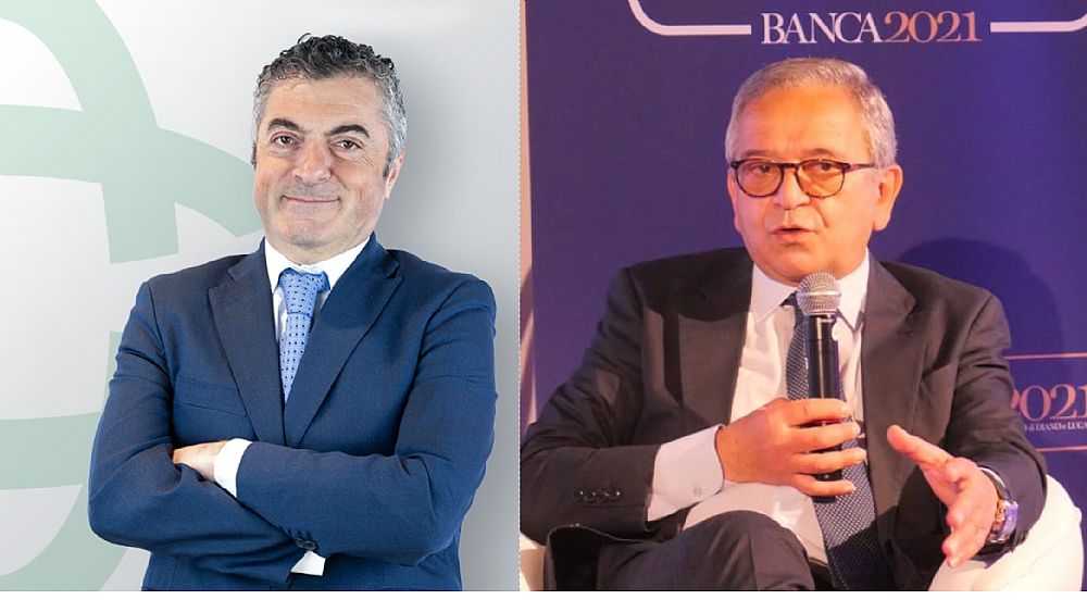 05122022 lucio alfieri   pasquale lucibello