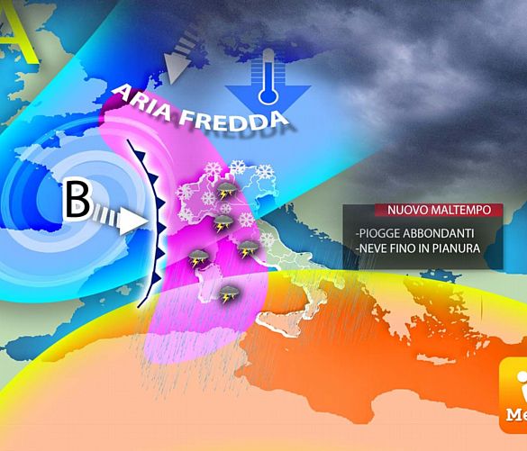 05122022 mappa editoriale 51222