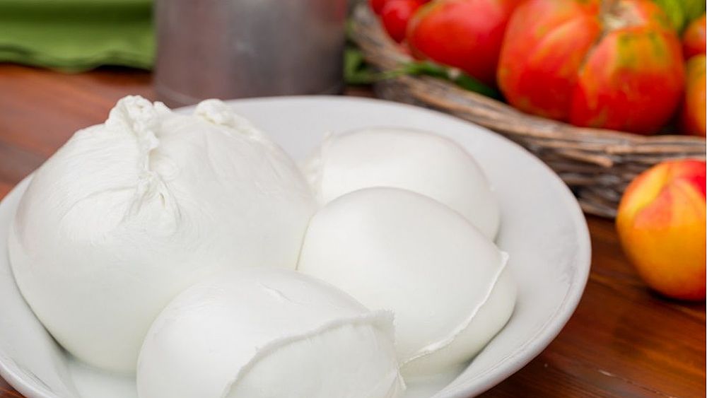 05122022 mozzarelladop2022