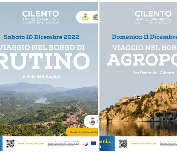 05122022 rutino e agropoli