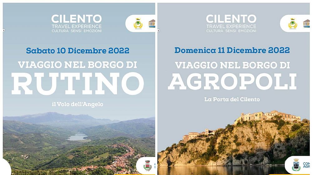 05122022 rutino e agropoli