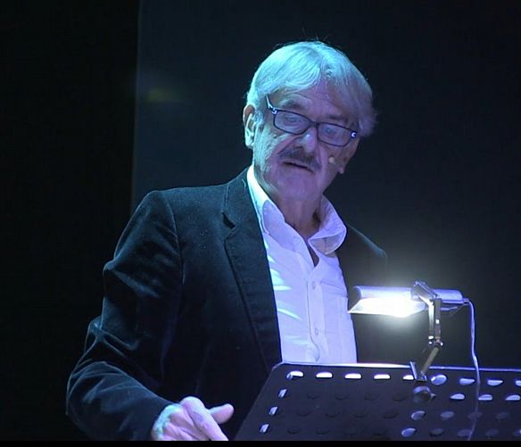 05122022 spettacoli teatro