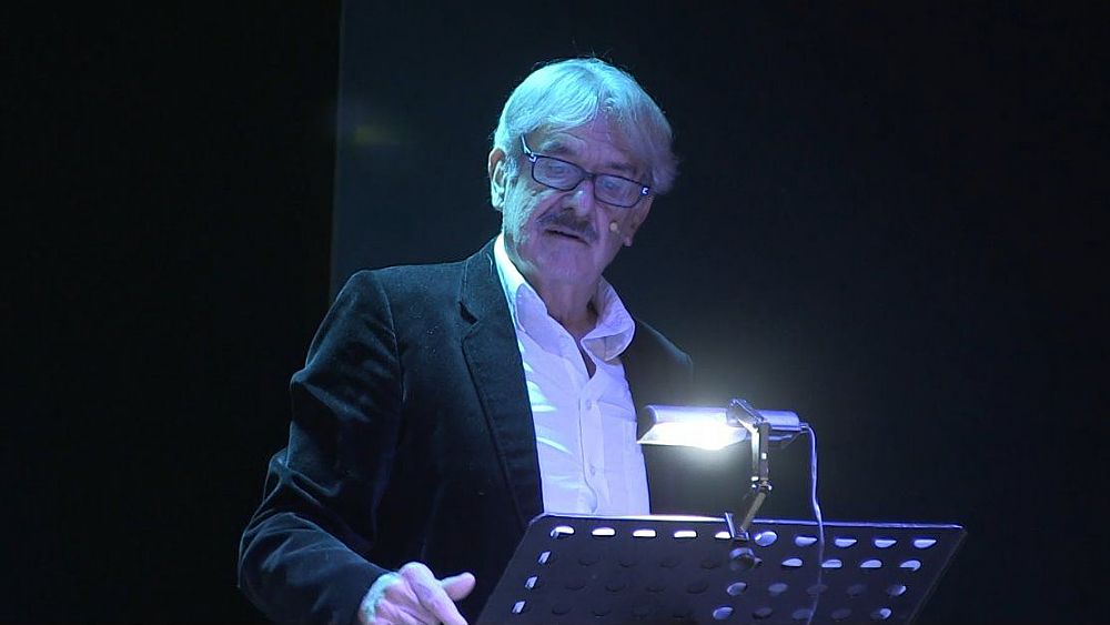 05122022 spettacoli teatro