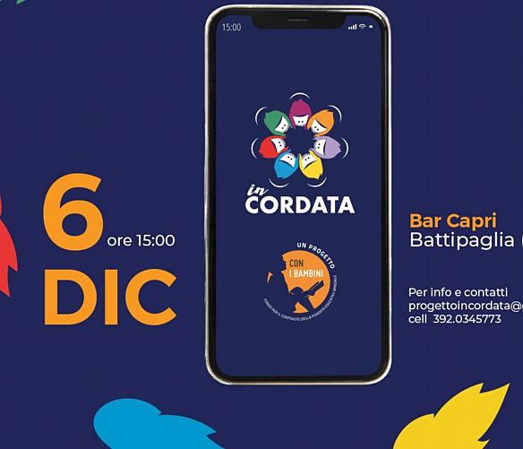 05122023 app in cordata