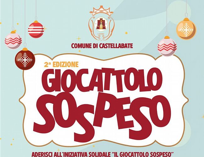 05122023 giocattolo sospeso ii edizione