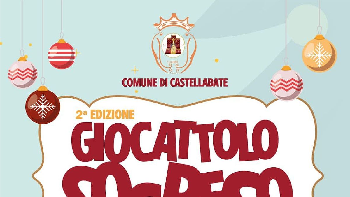 05122023 giocattolo sospeso ii edizione