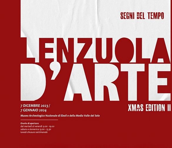 05122023 lenzuola d arte eboli
