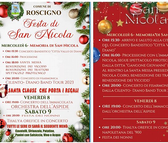 05122023 locandine festa