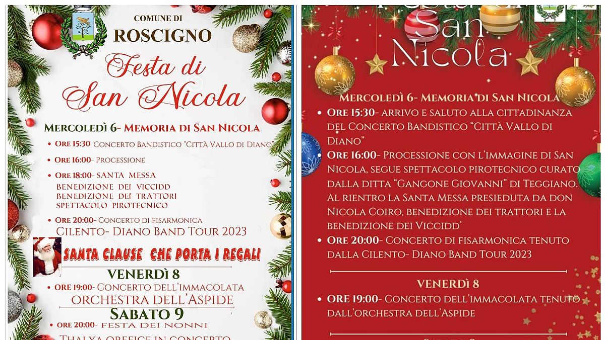 05122023 locandine festa