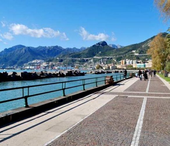 05122023 lungomare di salerno