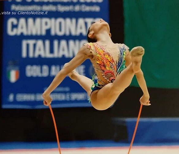 05122023 marmo alla fune