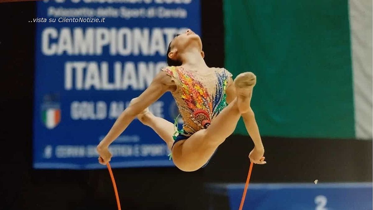 05122023 marmo alla fune